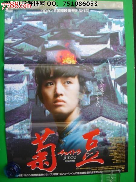 哪里可以制作高仿毕业证